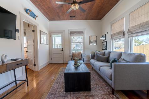 3825 Avenue N 1/2 Galveston TX 77550