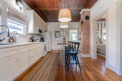3825 Avenue N 1/2 Galveston TX 77550