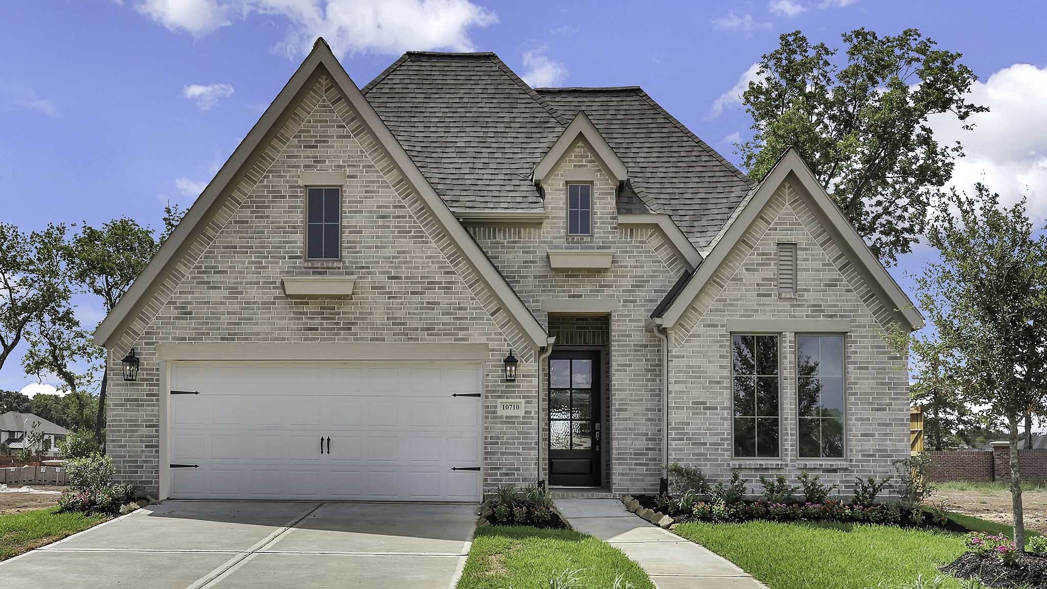 10710 Novy Grove Drive Missouri City TX 77459