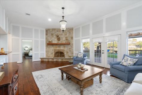 31 Wellington Drive Sugar Land TX 77478