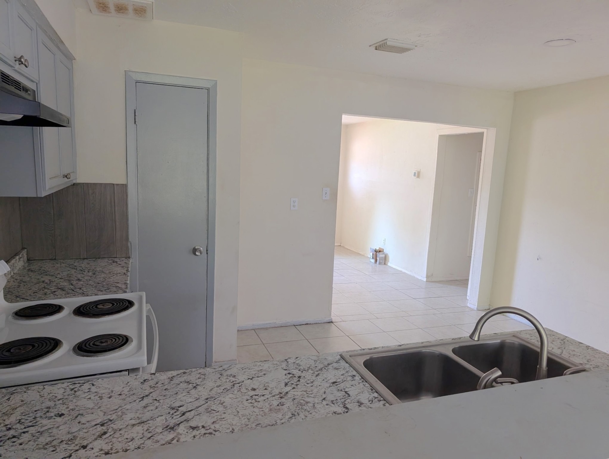 11627 Sea Shore Drive Houston TX 77072