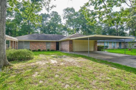 1204 Denison Avenue Cleveland TX 77327