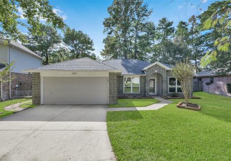 12117 La Salle Branch Conroe TX 77304