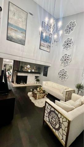 11502 Village Place Drive Houston TX 77077