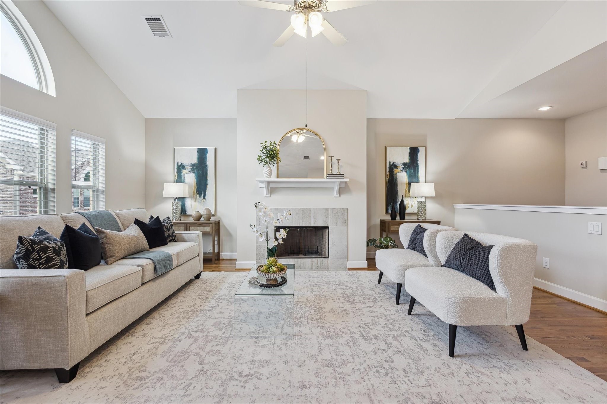 11519 Main Maple Drive Houston TX 77025