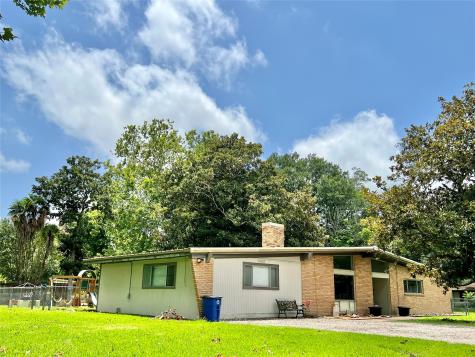 14405 6th Street Santa Fe TX 77517