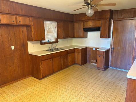 2126 Ripple Creek Drive Rosenberg TX 77471