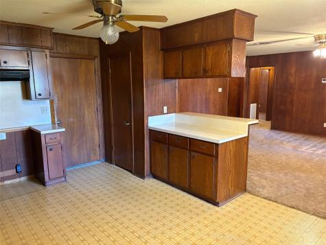 2126 Ripple Creek Drive Rosenberg TX 77471