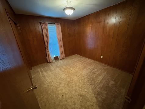 2126 Ripple Creek Drive Rosenberg TX 77471