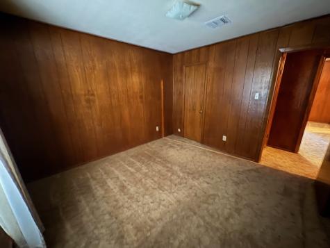 2126 Ripple Creek Drive Rosenberg TX 77471