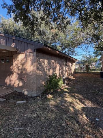 2126 Ripple Creek Drive Rosenberg TX 77471