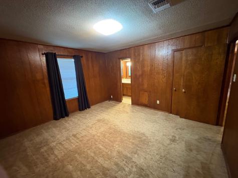 2126 Ripple Creek Drive Rosenberg TX 77471