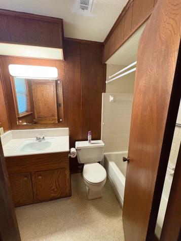 2126 Ripple Creek Drive Rosenberg TX 77471