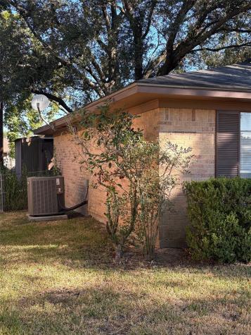 2126 Ripple Creek Drive Rosenberg TX 77471