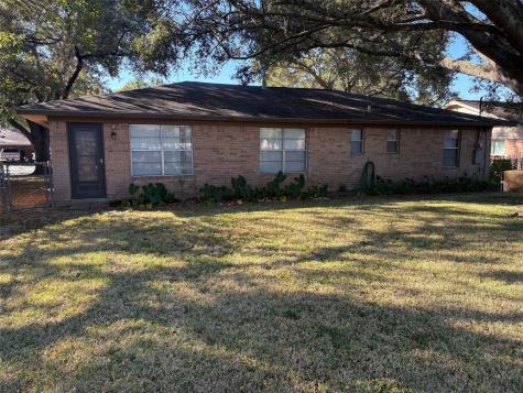 2126 Ripple Creek Drive Rosenberg TX 77471