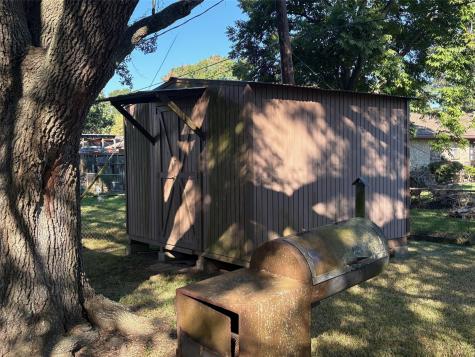 2126 Ripple Creek Drive Rosenberg TX 77471