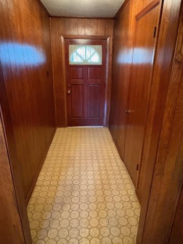 2126 Ripple Creek Drive Rosenberg TX 77471