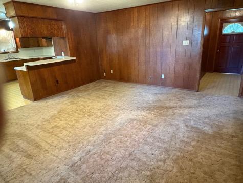 2126 Ripple Creek Drive Rosenberg TX 77471