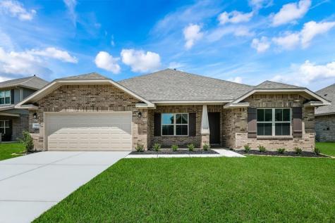 30144 Alpine Aster Lane Cleveland TX 77327
