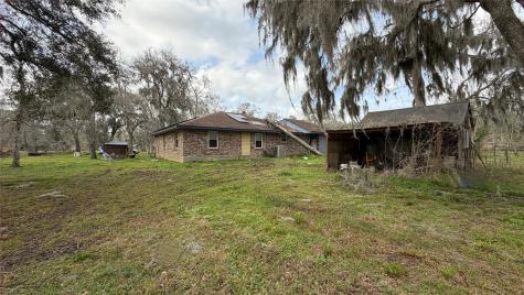 227 County Road 912a Brazoria TX 77422
