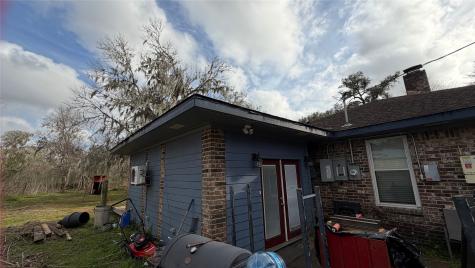 227 County Road 912a Brazoria TX 77422