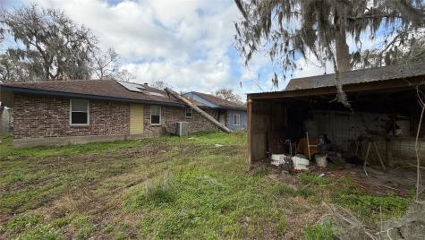 227 County Road 912a Brazoria TX 77422