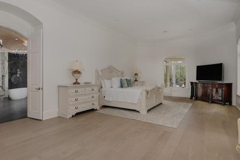 88 W Grand Regency Circle The Woodlands TX 77382