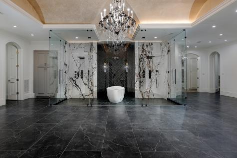 88 W Grand Regency Circle The Woodlands TX 77382