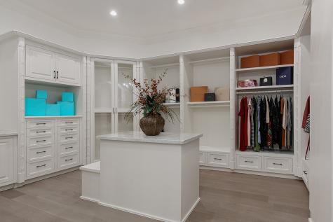88 W Grand Regency Circle The Woodlands TX 77382