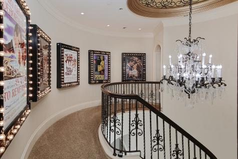 88 W Grand Regency Circle The Woodlands TX 77382