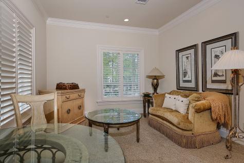 88 W Grand Regency Circle The Woodlands TX 77382