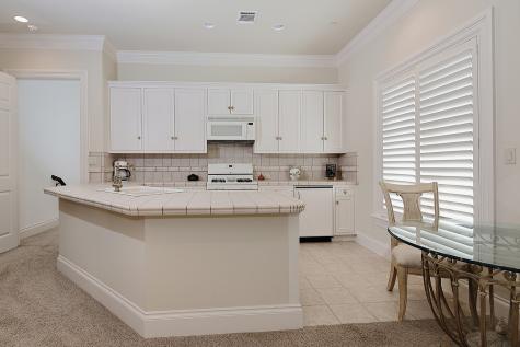 88 W Grand Regency Circle The Woodlands TX 77382