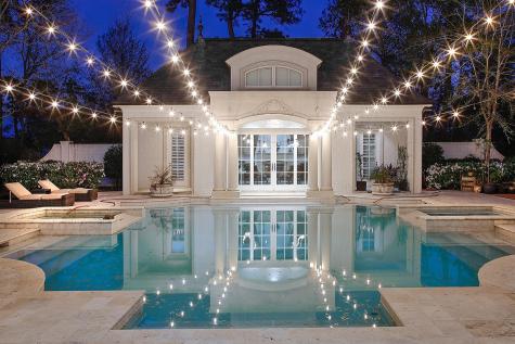 88 W Grand Regency Circle The Woodlands TX 77382