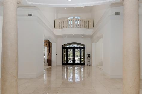 88 W Grand Regency Circle The Woodlands TX 77382