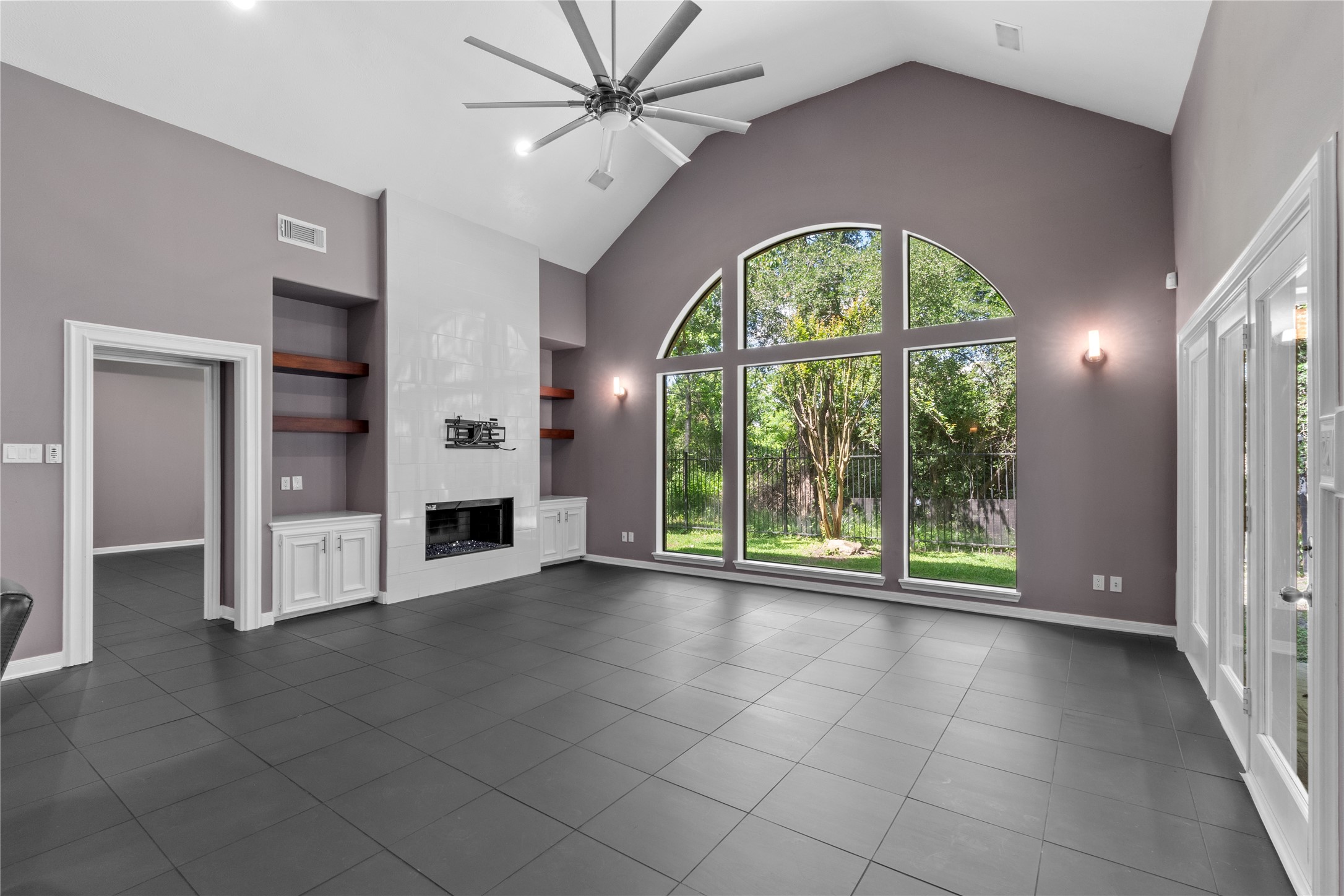 14834 Plantation Oak Drive Houston TX 77068
