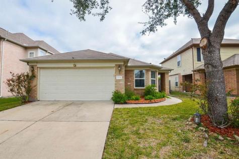 3514 Zephyr Glen Way Houston TX 77084