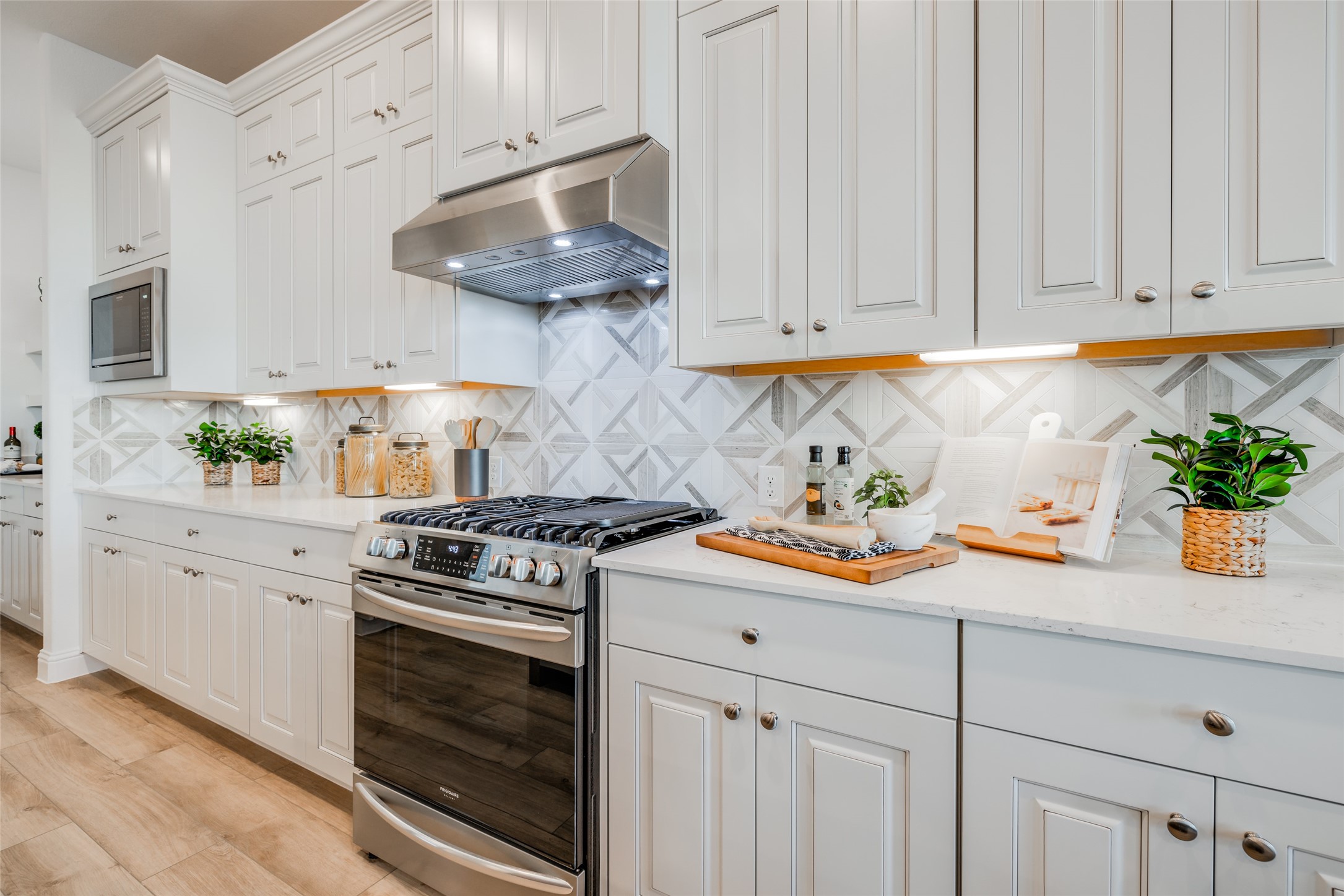 31302 Hastings Creek Lane Fulshear TX 77441