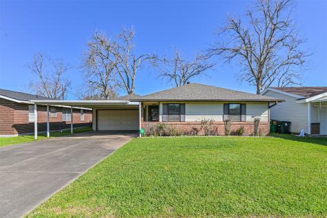 12333 Palmway Street Houston TX 77034