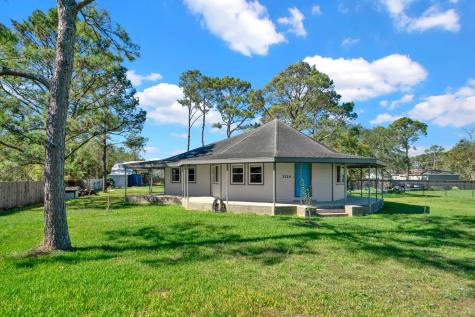 3124 Fm 646 Road N Santa Fe TX 77510