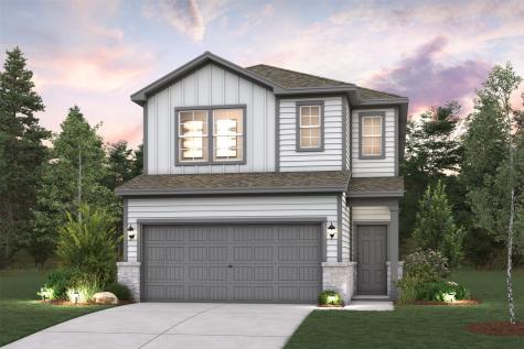 11410 Waterford Spring Trail Houston TX 77047
