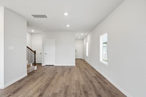 11410 Waterford Spring Trail Houston TX 77047