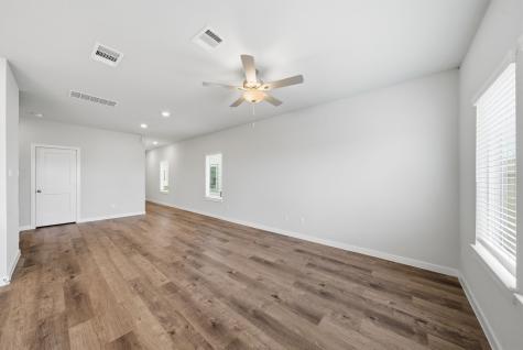 11410 Waterford Spring Trail Houston TX 77047