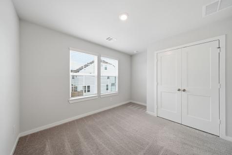 11410 Waterford Spring Trail Houston TX 77047