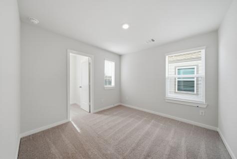 11410 Waterford Spring Trail Houston TX 77047