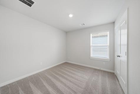 11410 Waterford Spring Trail Houston TX 77047