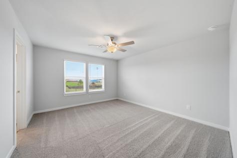 11410 Waterford Spring Trail Houston TX 77047