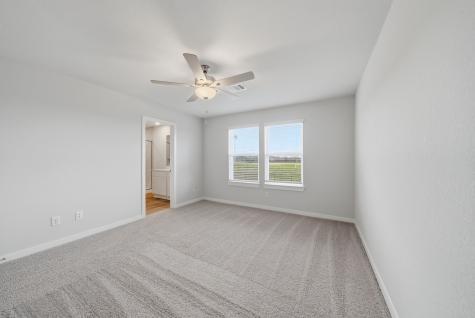 11410 Waterford Spring Trail Houston TX 77047