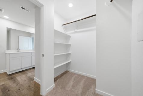 11410 Waterford Spring Trail Houston TX 77047