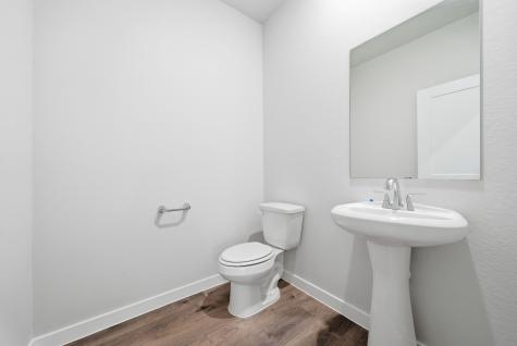 11410 Waterford Spring Trail Houston TX 77047