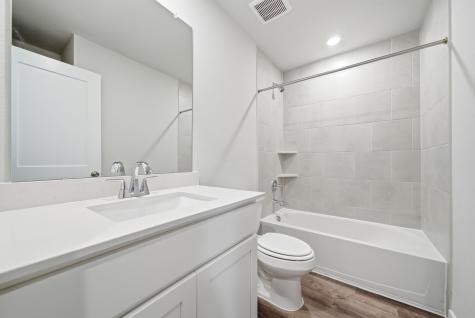 11410 Waterford Spring Trail Houston TX 77047